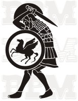 /album/fotogaleria-nezatriedene/nezatriedene-30-jpg/